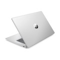 Notebook HP 17 17,3"FHD/i3-N305/8GB/SSD512GB/UHD/W11 Silver - 1896404