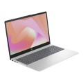 Notebook HP 15 15,6"FHD/i5-1334U/16GB/SSD512GB/IrisXe Silver - 1896316