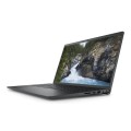 Notebook Dell Vostro 3530 15,6"FHD/i5-1335U/16GB/SSD512GB/IrisXe/11PR Edu Black 4Y - 1939267