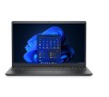 Notebook Dell Vostro 3530 15,6"FHD/i5-1335U/16GB/SSD512GB/IrisXe/11PR Edu Black 4Y - 1877770