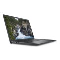 Notebook Dell Vostro 3530 15,6"FHD/i5-1335U/16GB/SSD512GB/IrisXe/11PR Edu Black 4Y - 1877772
