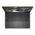 Notebook Dell Vostro 3530 15,6"FHD/i5-1335U/16GB/SSD512GB/IrisXe/11PR Edu Black 4Y - 1877773