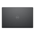 Notebook Dell Vostro 3530 15,6"FHD/i5-1335U/16GB/SSD512GB/IrisXe/11PR Edu Black 4Y - 1877774