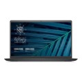 Notebook Dell Vostro 3520 15,6"FHD/i5-1235U/8GB/SSD512GB/IrisXe/W11PR Edu Black 4Y - 1877782