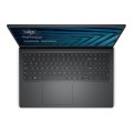 Notebook Dell Vostro 3520 15,6"FHD/i5-1235U/8GB/SSD512GB/IrisXe/W11PR Edu Black 4Y - 1877785