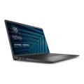 Notebook Dell Vostro 3520 15,6"FHD/i5-1235U/8GB/SSD256GB/IrisXE/11PR Black 3Y - 1939284
