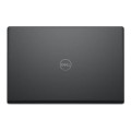 Notebook Dell Vostro 3520 15,6"FHD/i5-1235U/16GB/SSD512GB/IrisXe/W11PR Edu Black 4Y - 1877791