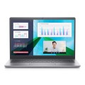 Notebook Dell Vostro 3430 14"FHD/i5-1335U/16GB/SSD512GB/IrisXe/11PR Grey 3Y - 1939222