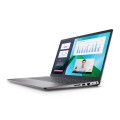 Notebook Dell Vostro 3430 14"FHD/i5-1335U/16GB/SSD512GB/IrisXe/11PR Grey 3Y - 1939223