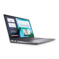 Notebook Dell Vostro 3430 14"FHD/i5-1335U/16GB/SSD512GB/IrisXe/11PR Grey 3Y - 1939224