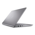 Notebook Dell Vostro 3430 14"FHD/i5-1335U/16GB/SSD512GB/IrisXe/11PR Grey 3Y - 1939225