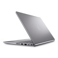Notebook Dell Vostro 3430 14"FHD/i5-1335U/16GB/SSD512GB/IrisXe/11PR Grey 3Y - 1939226