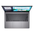 Notebook Dell Vostro 3430 14"FHD/i5-1335U/16GB/SSD512GB/IrisXe/11PR Grey 3Y - 1939227