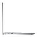 Notebook Dell Vostro 3430 14"FHD/i5-1335U/16GB/SSD512GB/IrisXe/11PR Grey 3Y - 1939228
