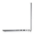 Notebook Dell Vostro 3430 14"FHD/i5-1335U/16GB/SSD512GB/IrisXe/11PR Grey 3Y - 1939229