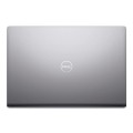 Notebook Dell Vostro 3430 14"FHD/i5-1335U/16GB/SSD512GB/IrisXe/11PR Grey 3Y - 1939230