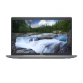 Notebook Dell Latitude 5540 15,6''FHD/i5-1335U/8GB/SSD256GB/IrisXe/11PR 3Y Grey - 2025761