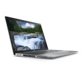 Notebook Dell Latitude 5540 15,6''FHD/i5-1335U/8GB/SSD256GB/IrisXe/11PR 3Y Grey - 2025763