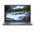 Notebook Dell Latitude 5540 15,6''FHD/i5-1335U/8GB/SSD256GB/IrisXe/11PR 3Y Grey - 2025762