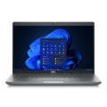 Notebook Dell Latitude 5440 14,0''FHD/i7-1365U/16GB/SSD512GB/IrisXe/11PR Gray 3Y - 1939254