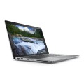 Notebook Dell Latitude 5440 14,0''FHD/i7-1365U/16GB/SSD512GB/IrisXe/11PR Gray 3Y - 1939255