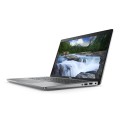 Notebook Dell Latitude 5440 14,0''FHD/i7-1365U/16GB/SSD512GB/IrisXe/11PR Gray 3Y - 1939256