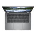 Notebook Dell Latitude 5440 14,0''FHD/i7-1365U/16GB/SSD512GB/IrisXe/11PR Gray 3Y - 1939257