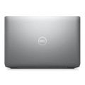 Notebook Dell Latitude 5440 14,0''FHD/i7-1365U/16GB/SSD512GB/IrisXe/11PR Gray 3Y - 1939258