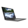 Notebook Dell Latitude 3540 15,6''FHD/i5-1335U/8GB/SSD512GB/IrisXe/11PR 3Y - 1939322