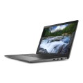 Notebook Dell Latitude 3540 15,6''FHD/i5-1335U/8GB/SSD256GB/UHD/11PR Dark Gray 3Y - 1939309