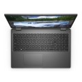 Notebook Dell Latitude 3540 15,6''FHD/i5-1335U/8GB/SSD256GB/UHD/11PR Dark Gray 3Y - 1939310