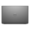 Notebook Dell Latitude 3540 15,6''FHD/i5-1335U/8GB/SSD256GB/UHD/11PR Dark Gray 3Y - 1939311