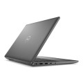 Notebook Dell Latitude 3540 15,6''FHD/i5-1335U/8GB/SSD256GB/UHD/11PR Dark Gray 3Y - 1939312