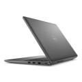 Notebook Dell Latitude 3540 15,6''FHD/i5-1335U/8GB/SSD256GB/UHD/11PR Dark Gray 3Y - 1939313