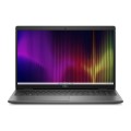Notebook Dell Latitude 3540 15,6"FHD/i5-1335U/16GB/SSD512GB/MX550/11PR Edu Grey 5Y - 1939336