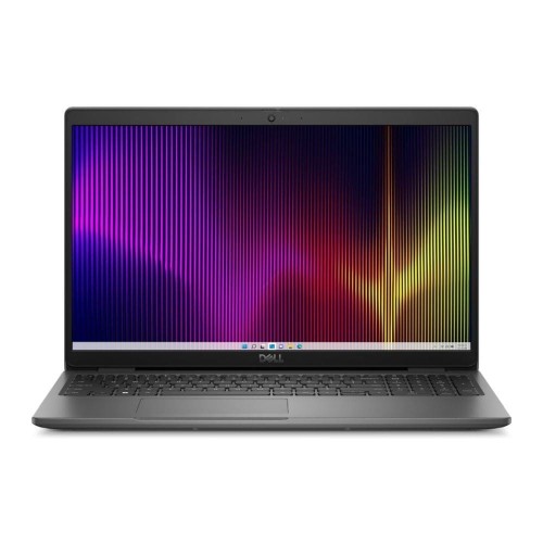Notebook Dell Latitude 3540 15,6"FHD/i5-1335U/16GB/SSD512GB/MX550/11PR Edu Grey 5Y - 1939336