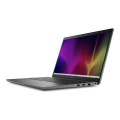 Notebook Dell Latitude 3540 15,6"FHD/i5-1335U/16GB/SSD512GB/MX550/11PR Edu Grey 5Y - 1939337
