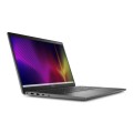 Notebook Dell Latitude 3540 15,6"FHD/i5-1335U/16GB/SSD512GB/MX550/11PR Edu Grey 5Y - 1939338