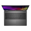 Notebook Dell Latitude 3540 15,6"FHD/i5-1335U/16GB/SSD512GB/MX550/11PR Edu Grey 5Y - 1939339