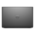 Notebook Dell Latitude 3540 15,6"FHD/i5-1335U/16GB/SSD512GB/MX550/11PR Edu Grey 5Y - 1939340