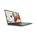 Notebook Dell Inspiron 3535 15,6"FHD Touch/Ryzen 5 7530U/8GB/SSD512GB/Radeon/W11 Black 3Y - 1691461