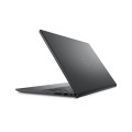 Notebook Dell Inspiron 3535 15,6"FHD Touch/Ryzen 5 7530U/8GB/SSD512GB/Radeon/W11 Black 3Y - 1691463