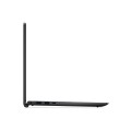 Notebook Dell Inspiron 3535 15,6"FHD Touch/Ryzen 5 7530U/8GB/SSD512GB/Radeon/W11 Black 3Y - 1691464