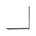 Notebook Dell Inspiron 3535 15,6"FHD Touch/Ryzen 5 7530U/8GB/SSD512GB/Radeon/W11 Black 3Y - 1691465