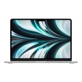 Notebook Apple MacBook Air Apple M2 13,6"/Apple M2/8GB/SSD256GB/Apple M2/macOS Silver - 1877751