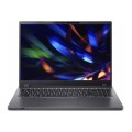 Notebook Acer TravelMate P2 16 TMP216-51-TCO-51CX 16"WUXGA/i5-1335U/8GB/SSD512GB/IrisXe/11PR Steel Gray 3Y - 1877398