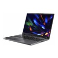 Notebook Acer TravelMate P2 16 TMP216-51-TCO-51CX 16"WUXGA/i5-1335U/8GB/SSD512GB/IrisXe/11PR Steel Gray 3Y - 1877400