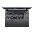Notebook Acer TravelMate P2 16 TMP216-51-TCO-51CX 16"WUXGA/i5-1335U/8GB/SSD512GB/IrisXe/11PR Steel Gray 3Y - 1877401