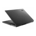 Notebook Acer TravelMate P2 16 TMP216-51-TCO-51CX 16"WUXGA/i5-1335U/8GB/SSD512GB/IrisXe/11PR Steel Gray 3Y - 1877402