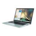 Notebook Acer Swift 3 14"QHD/i5-1240P/16GB/SSD512GB/IrisXe/W11 Blue - 1964959
